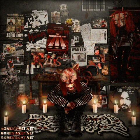 REDREDRED
