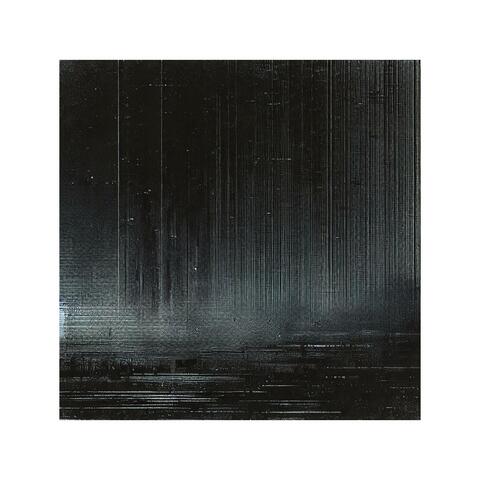 Static