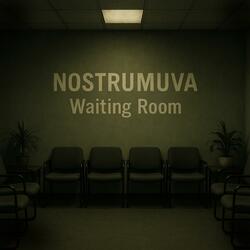 Waiting Room