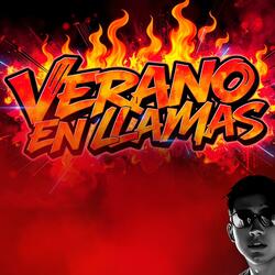 Verano en Llamas