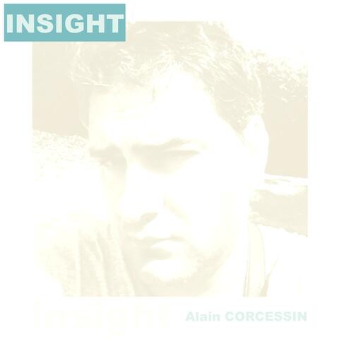 insight