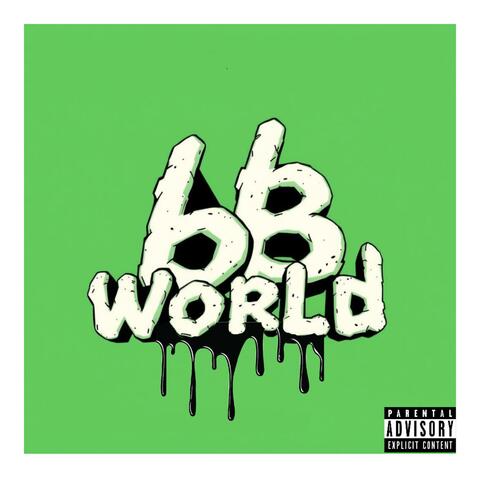 bb world