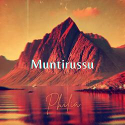 Muntirussu