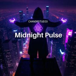 Midnight Pulse
