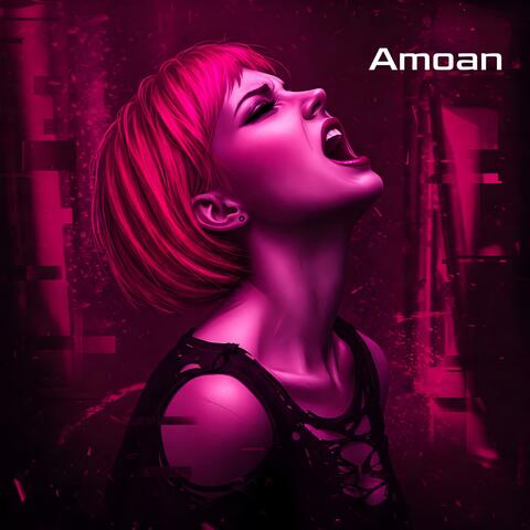 Amoan