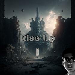 Rise Up