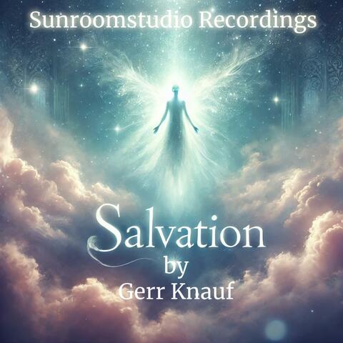 Salvation