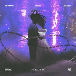 Hold On