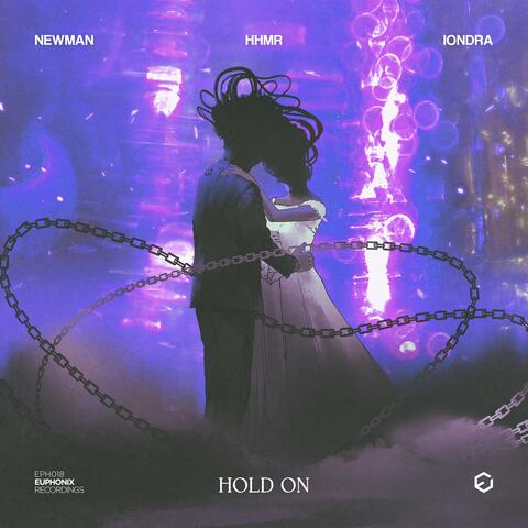 Hold On