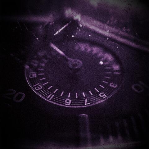 Ticking
