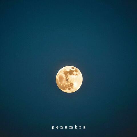 Penumbra