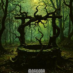 The Moon's Curse