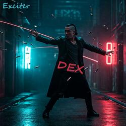 DEX