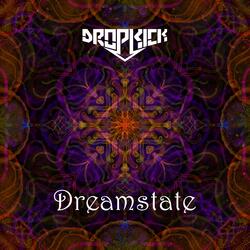 Dreamstate