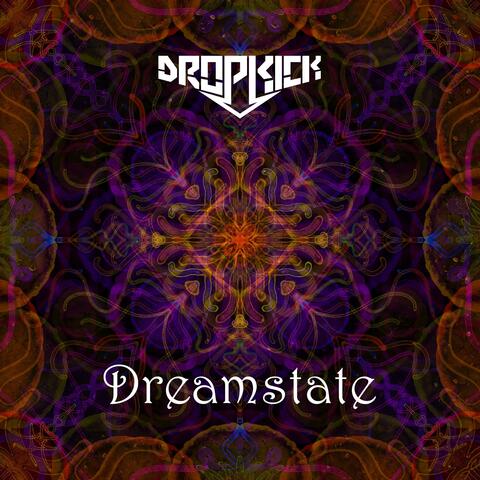 Dreamstate