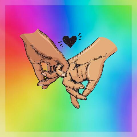 Love to Hold