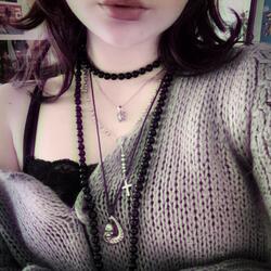 XoXo.