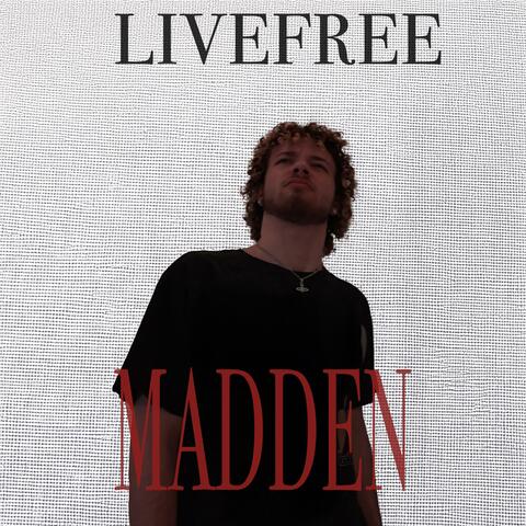 livefree