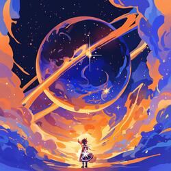 Who I Became [Slowed + Reverb]