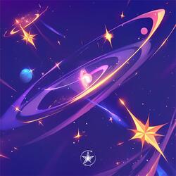 Home [Slowed + Reverb]