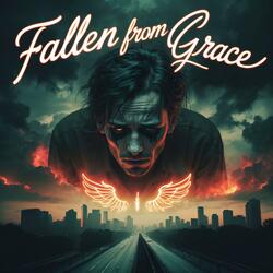 Fallen from Grace
