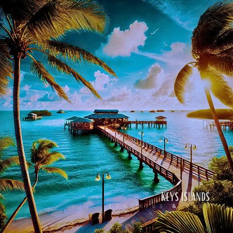 Keys Islands