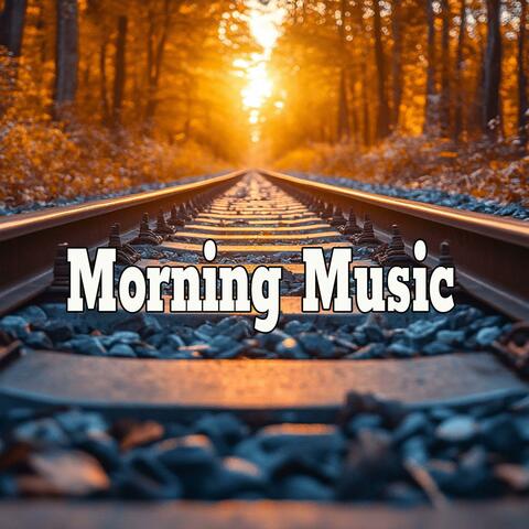 Morning Music Soft Piano