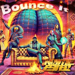 Bounce It