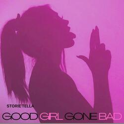 Good Girl Gone Bad