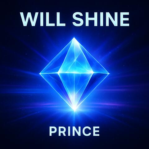 Will Shine