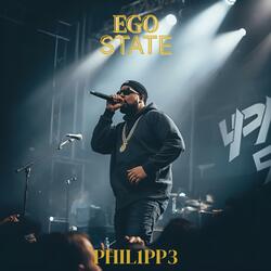 Ego State