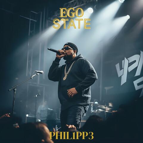 Ego State
