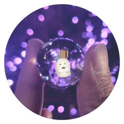 妖精コンサート