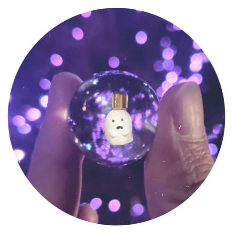 妖精コンサート