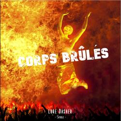 Corps Brules