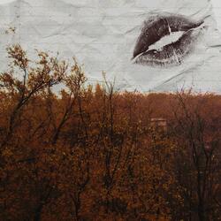 ВЕТРОМ СЛАДКИХ ГУБ