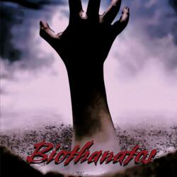 Biothanatos