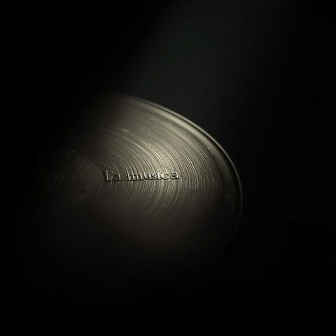 La Musica