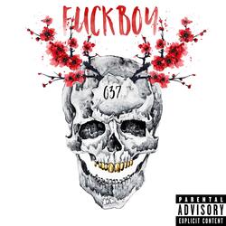 Fuckboy