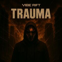 Trauma