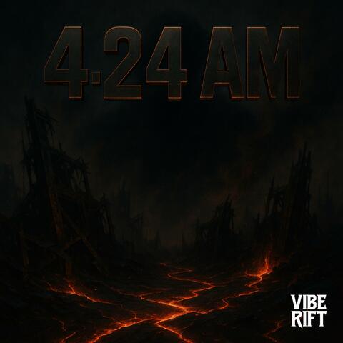 4:24 AM