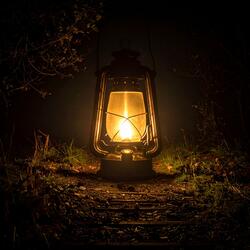 Nightlight