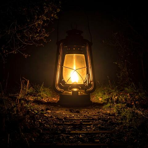 Nightlight