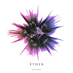 Ether
