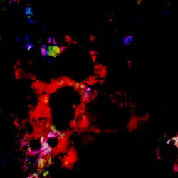 Sweeter Dreams for You