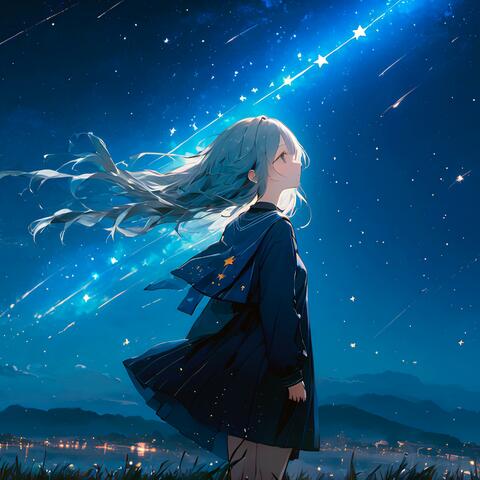 Stardust