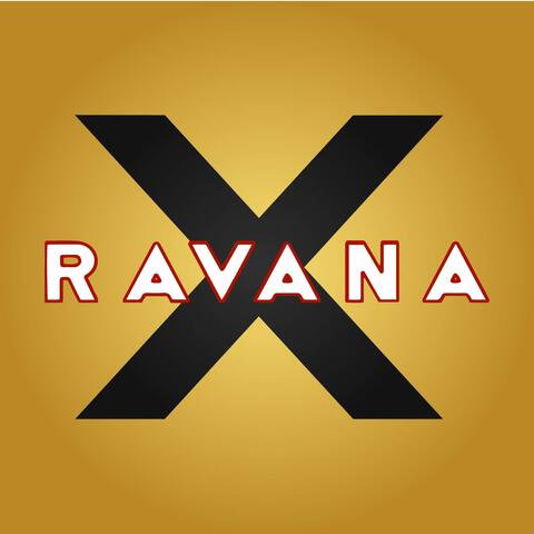 Ravana X