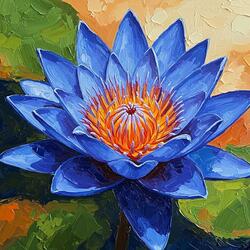 The Push, the Click, the Swipe