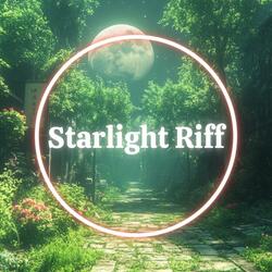 Starlight Riff