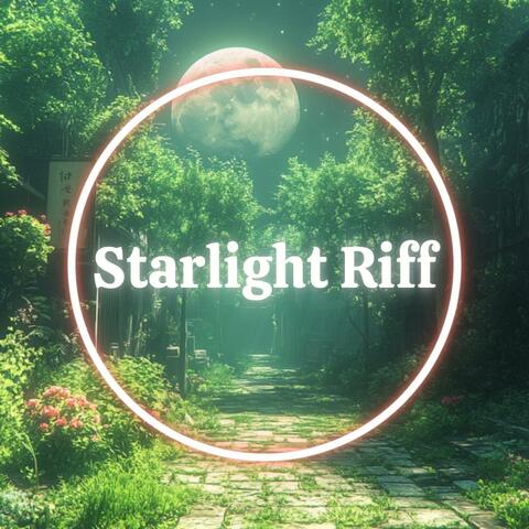 Starlight Riff